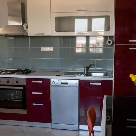 Spalatissimo Split
